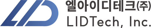 LIDTech Inc.